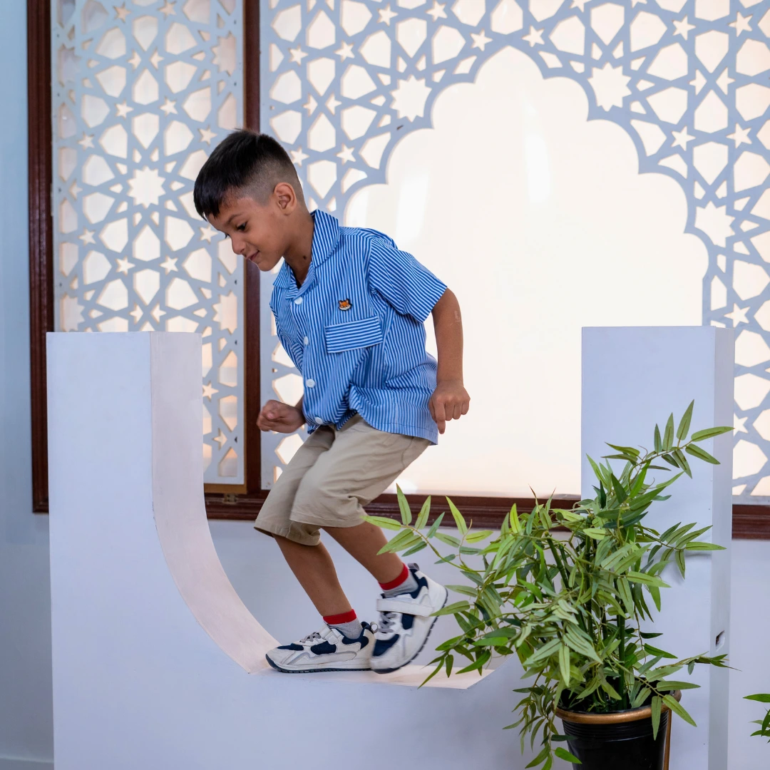 The River Run - Image 3