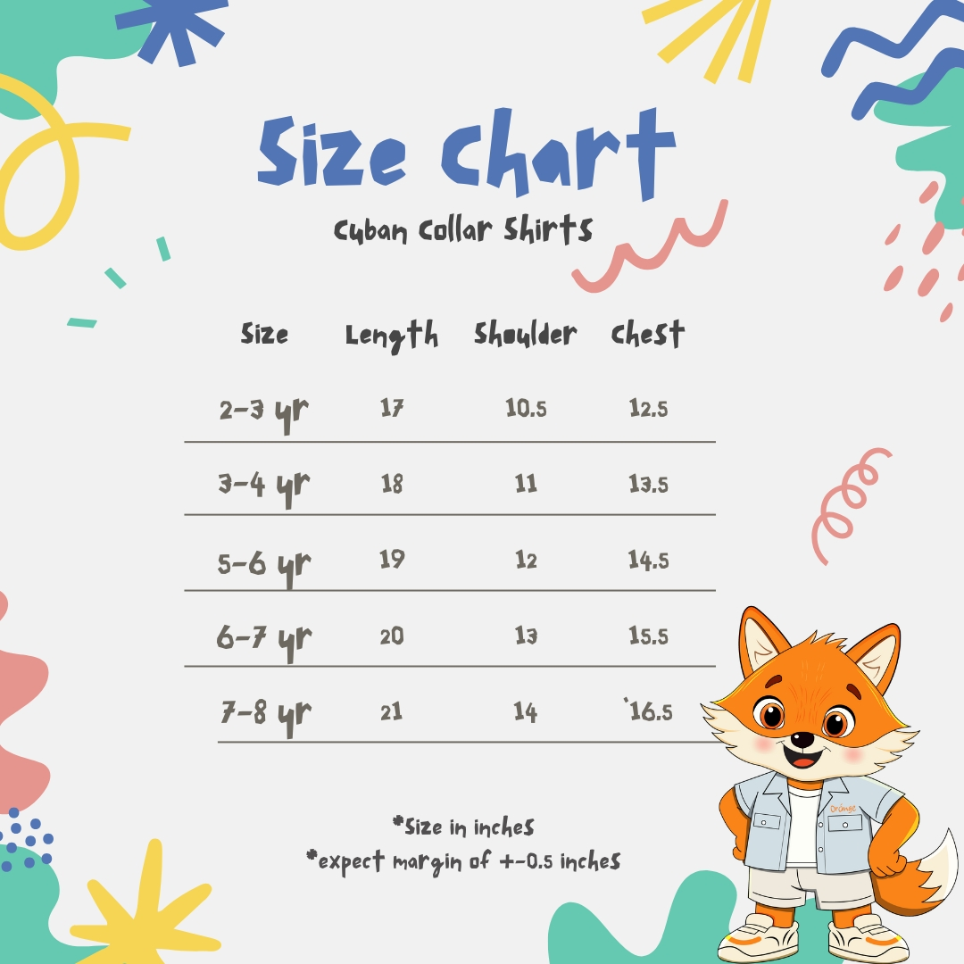 The Explorer - Image 4