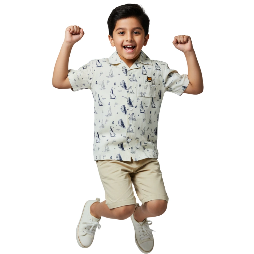 The Explorer - Image 3