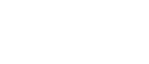 Orange | Premium Kids’ Fashion in UAE